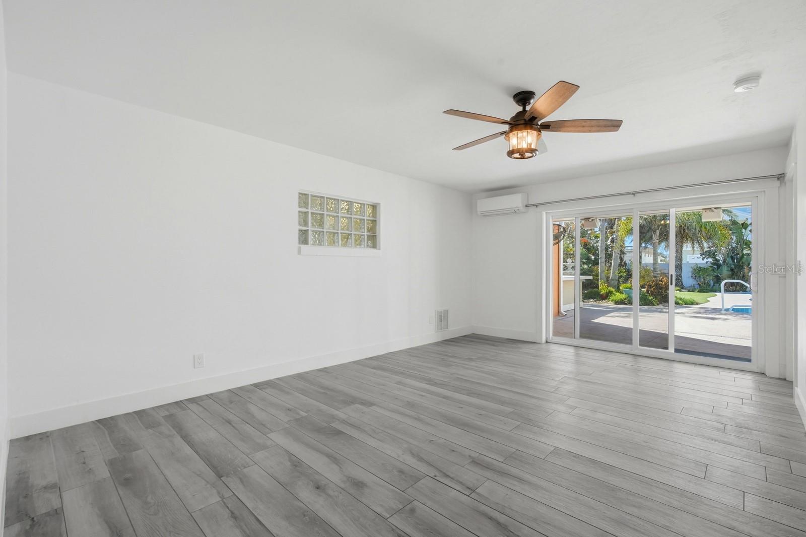 ATLANTA BEACH SUB - Residential