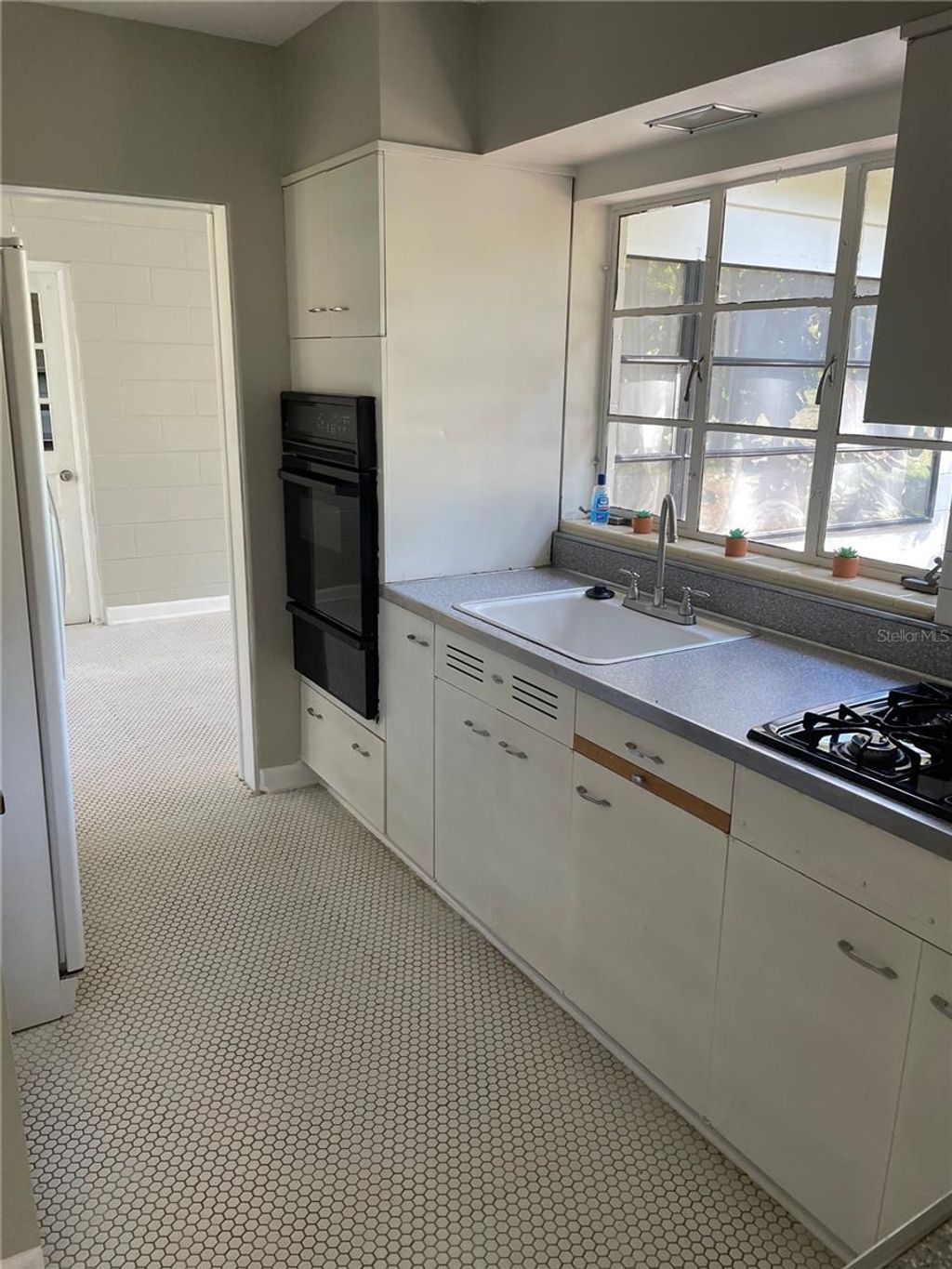 Photo of 1613 Normandy Drive, Mount Dora, FL 32757 (MLS # O6365963)