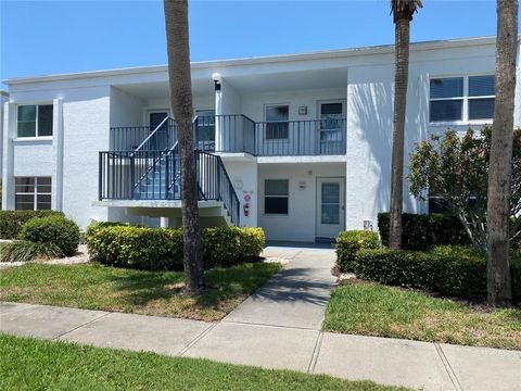 725 CAPRI ISLES BOULEVARD 217 VENICE FL 34292