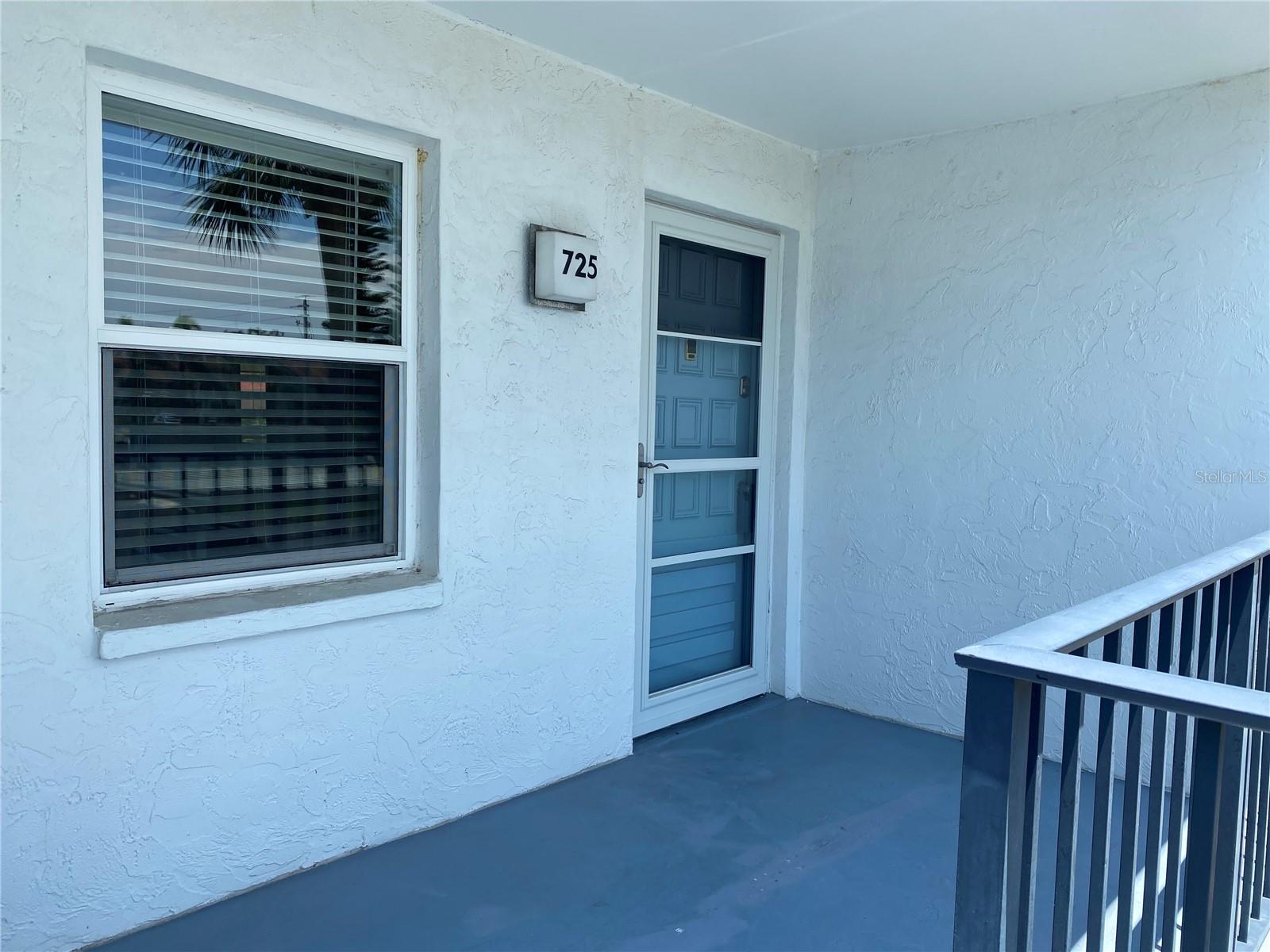 725 CAPRI ISLES BOULEVARD 217