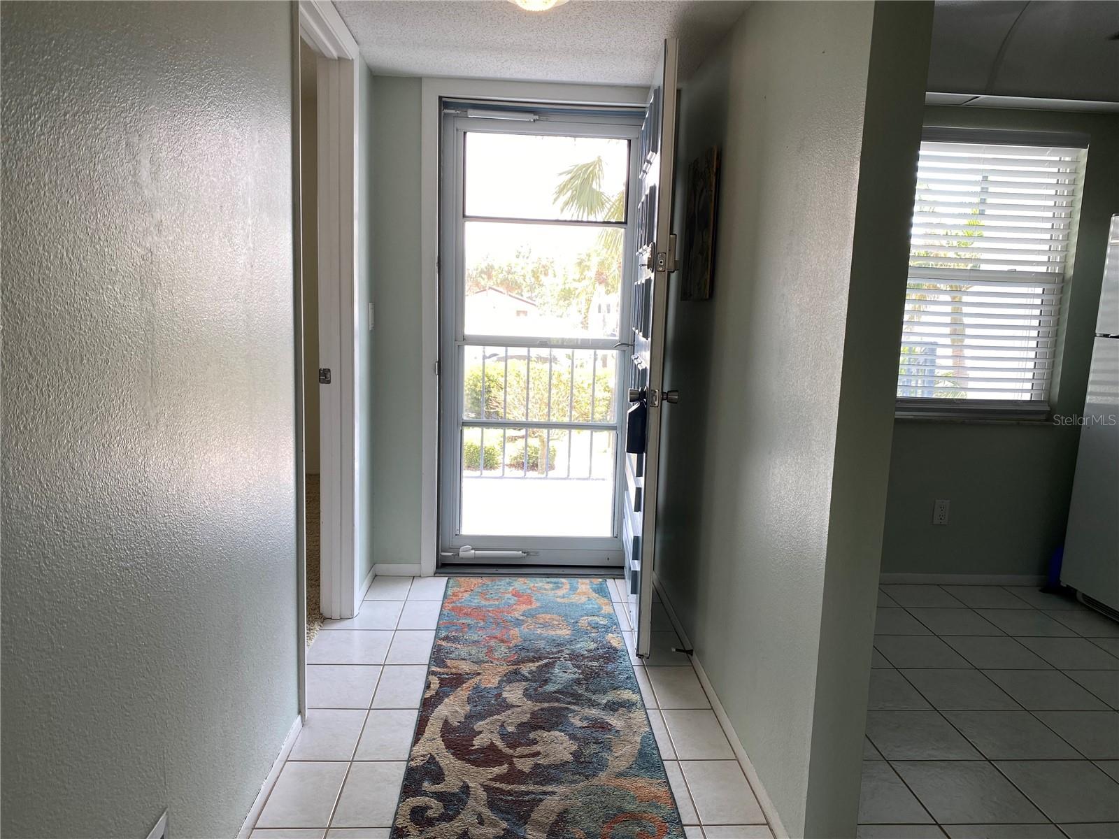 725 CAPRI ISLES BOULEVARD 217