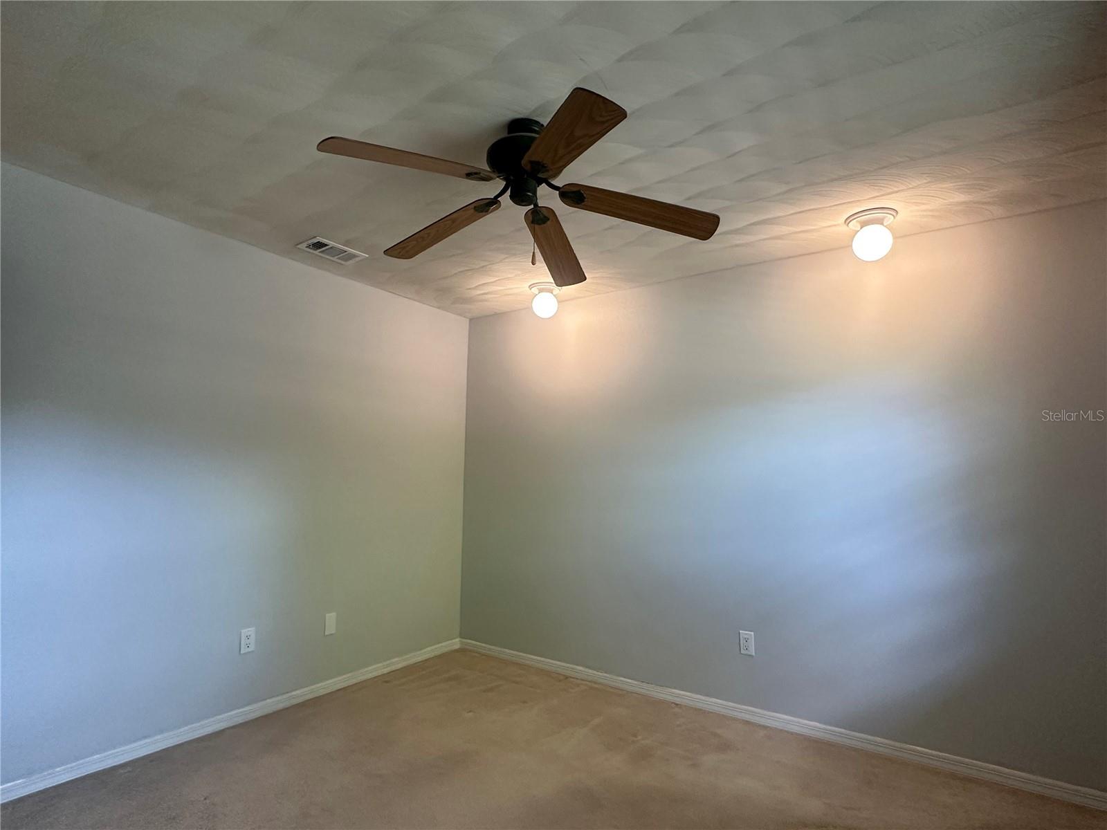 SABAL POINT AMD - Residential Lease