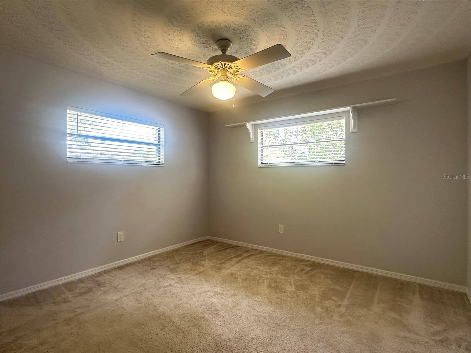 SABAL POINT AMD - Residential Lease