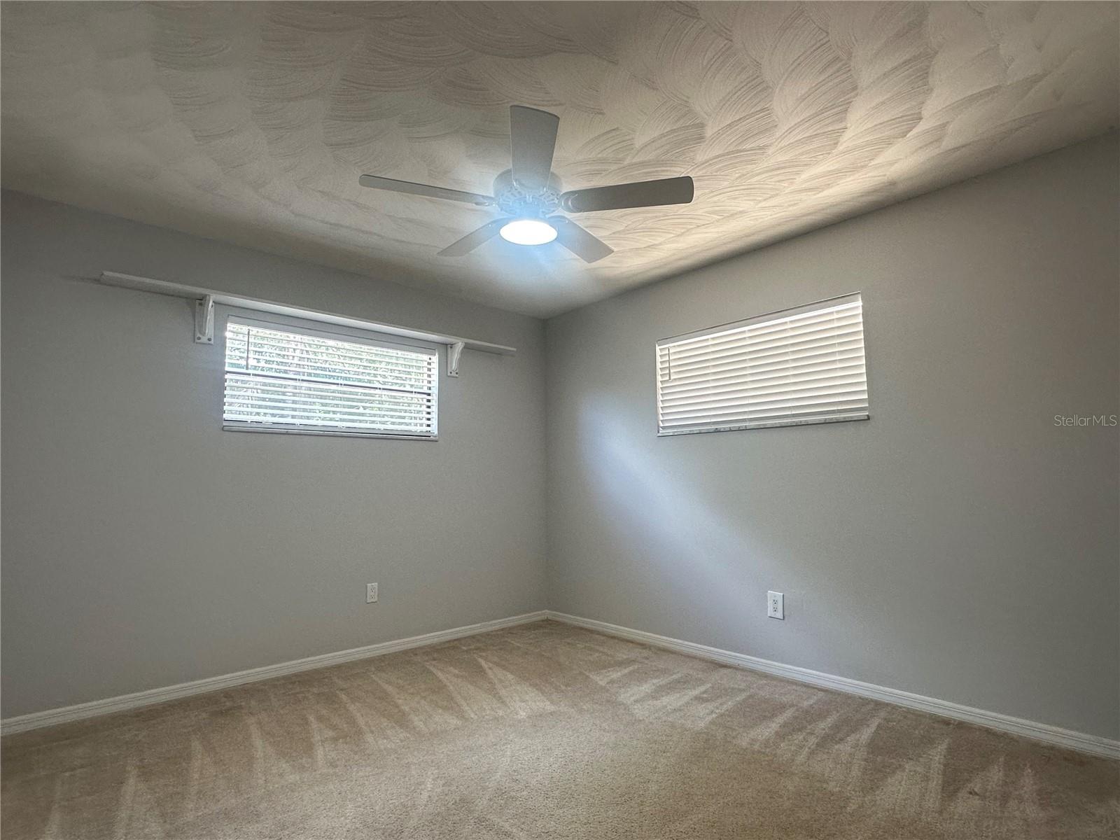 SABAL POINT AMD - Residential Lease