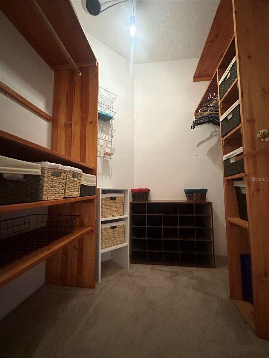 SABAL POINT AMD - Residential Lease