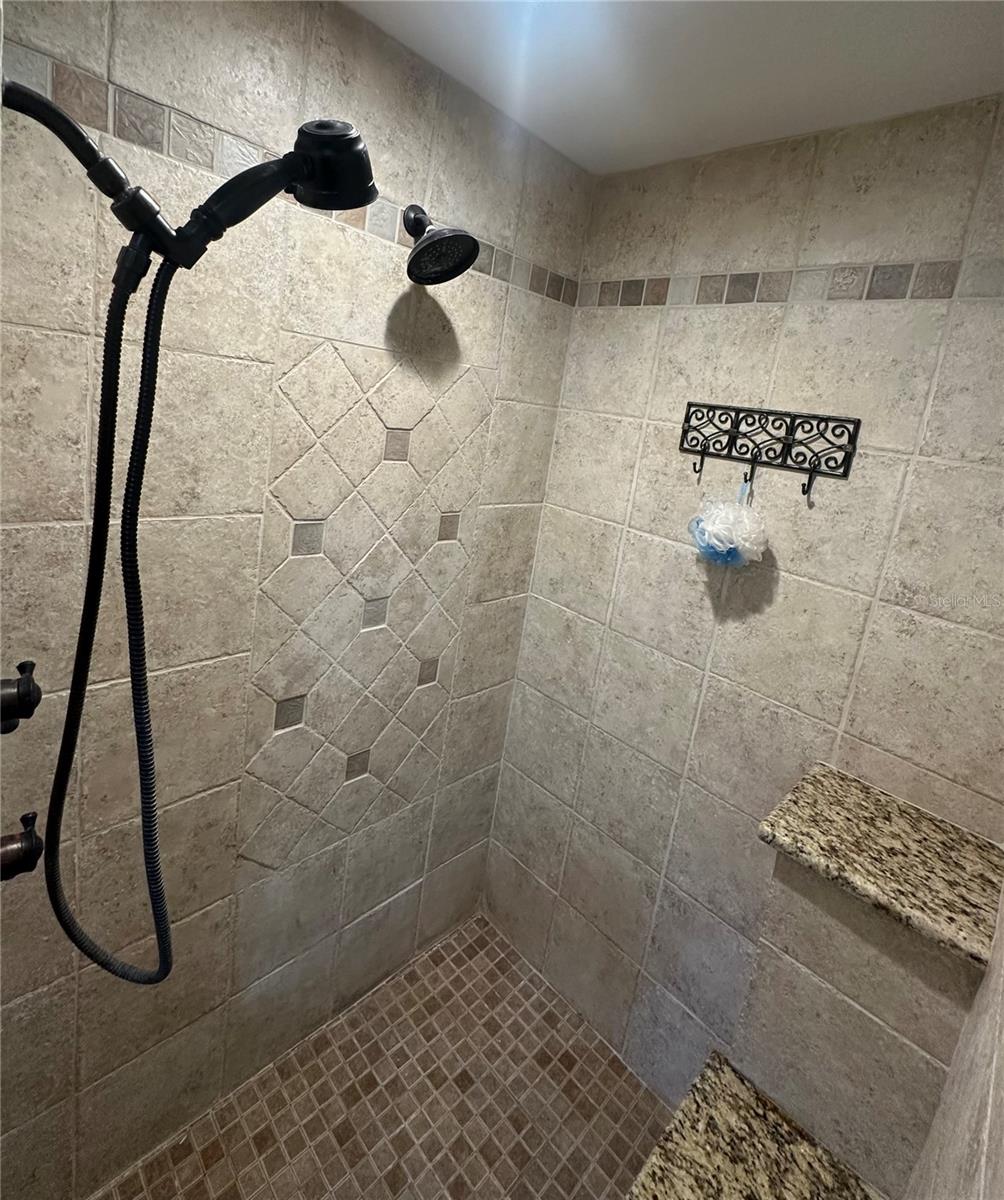 SABAL POINT AMD - Residential Lease