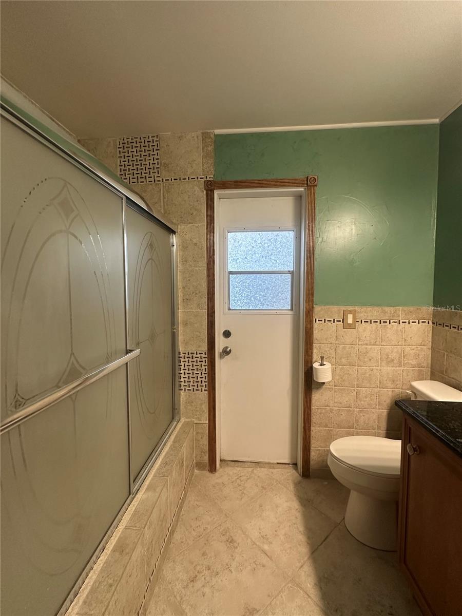 SABAL POINT AMD - Residential Lease