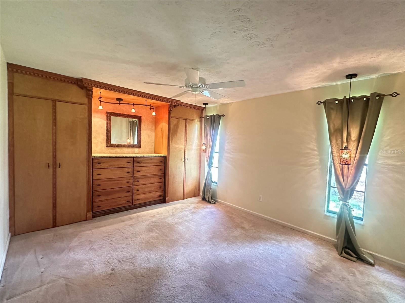 SABAL POINT AMD - Residential Lease