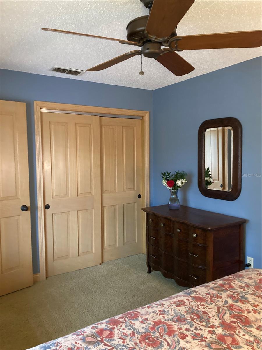 SANCTUARY AT BAY HILL CONDO - Residential