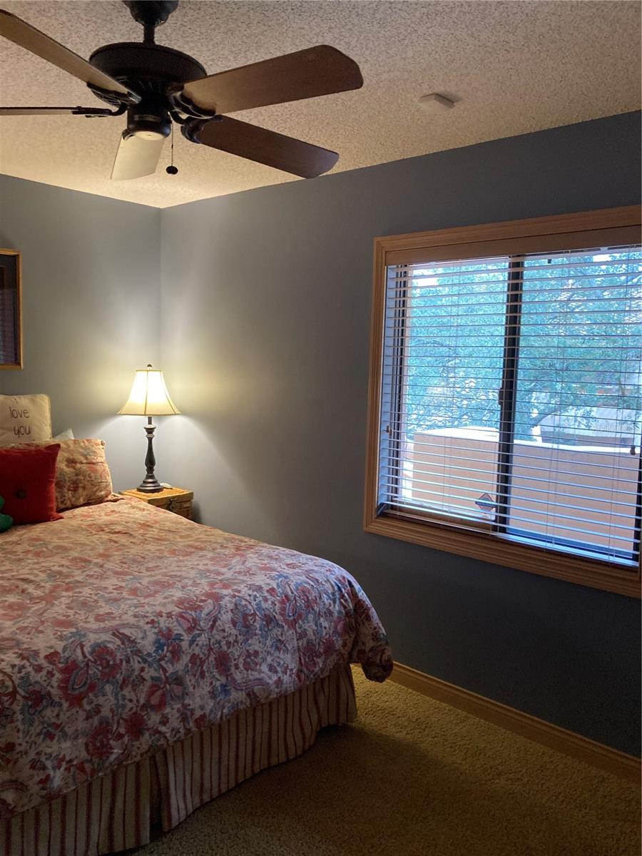 SANCTUARY AT BAY HILL CONDO - Residential