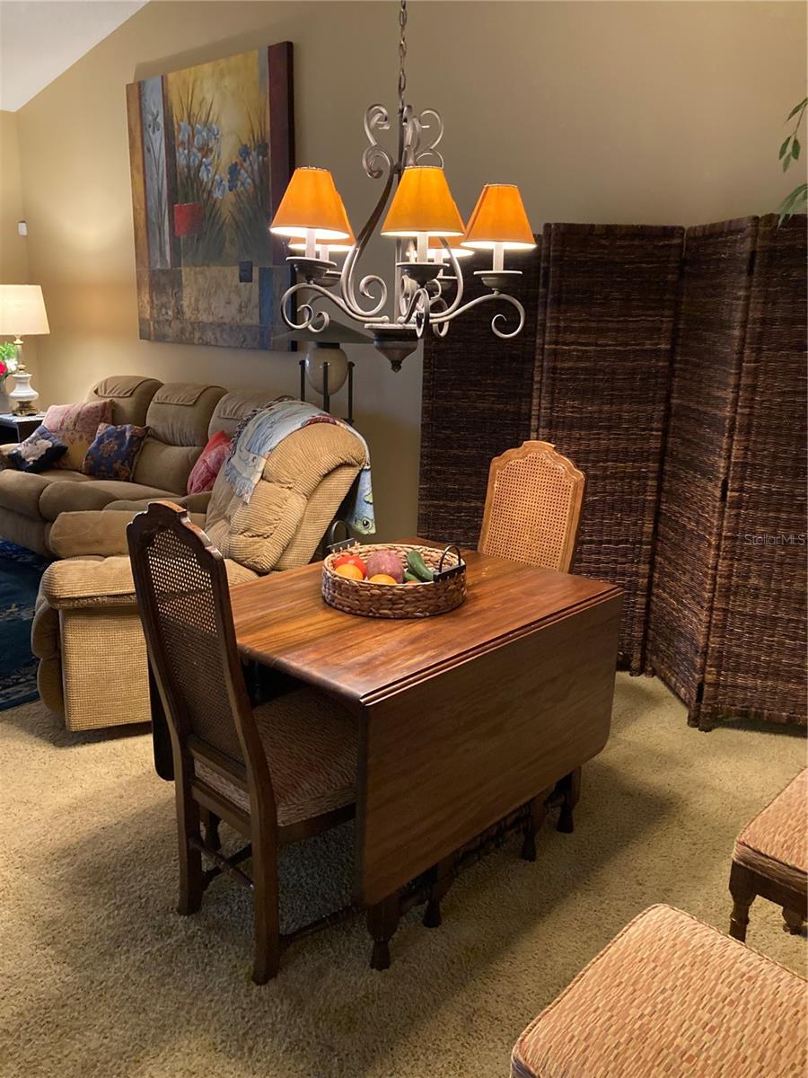 SANCTUARY AT BAY HILL CONDO - Residential