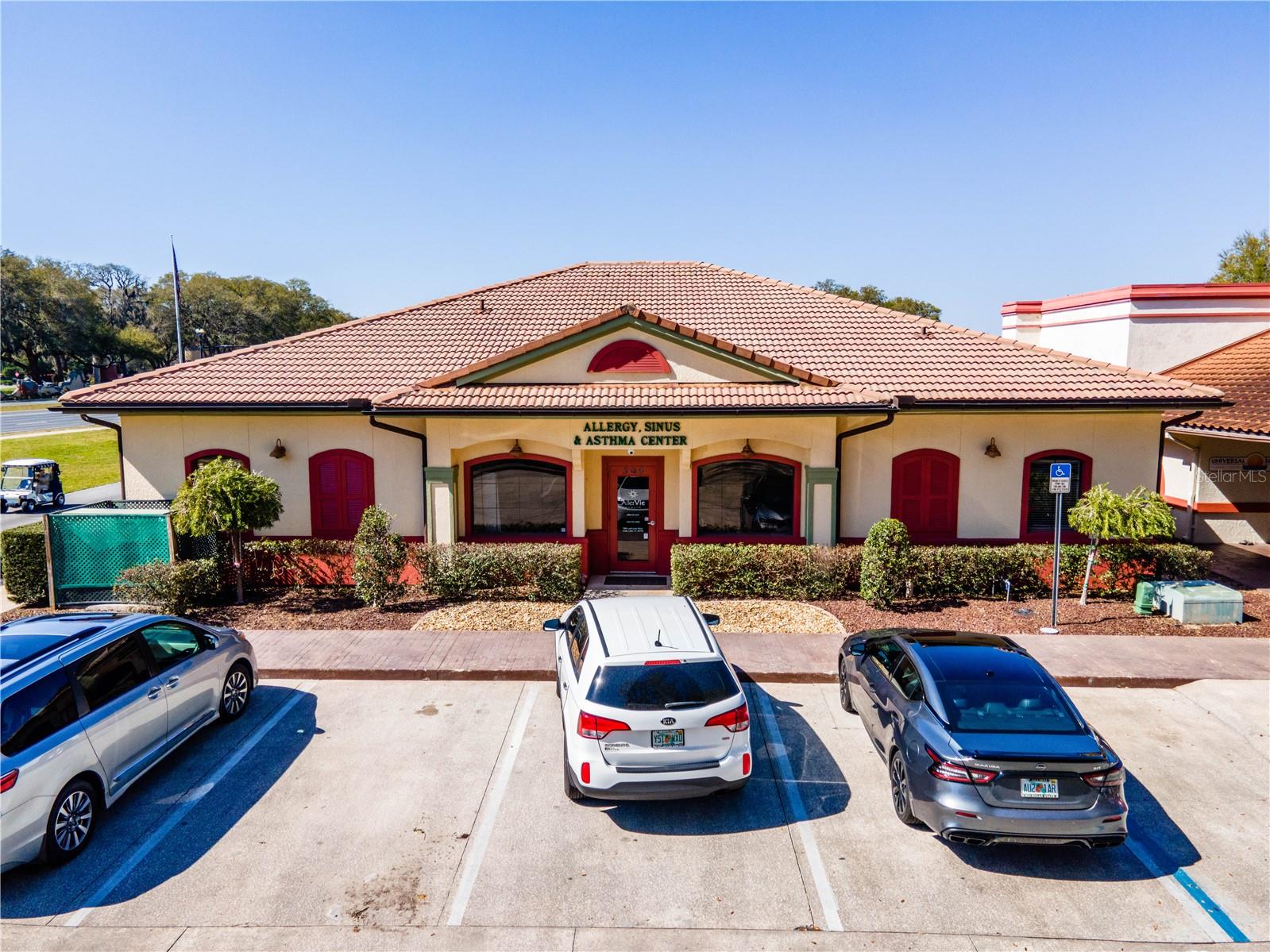 309 LAGRANDE BOULEVARD
