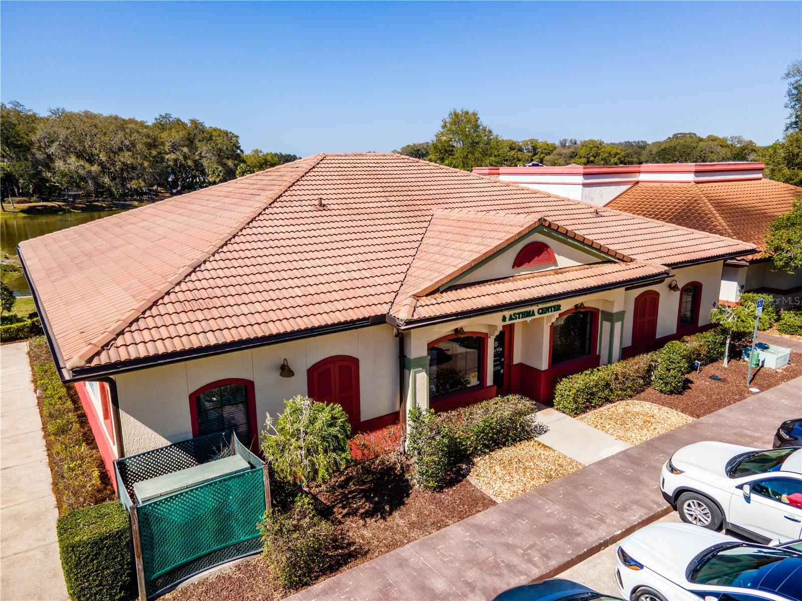 309 LAGRANDE BOULEVARD
