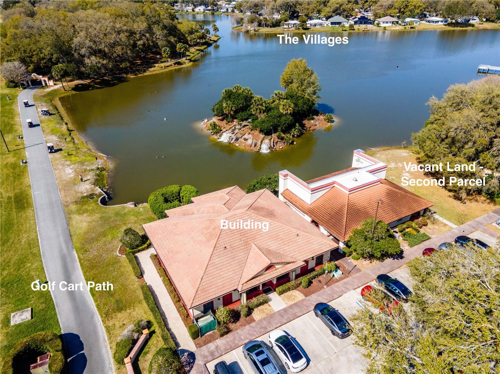 309 LAGRANDE BOULEVARD