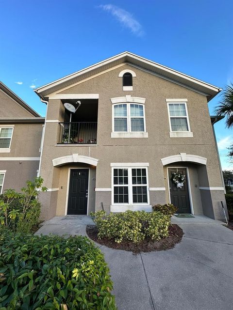 Condominium in ORLANDO FL 6560 SWISSCO DRIVE.jpg