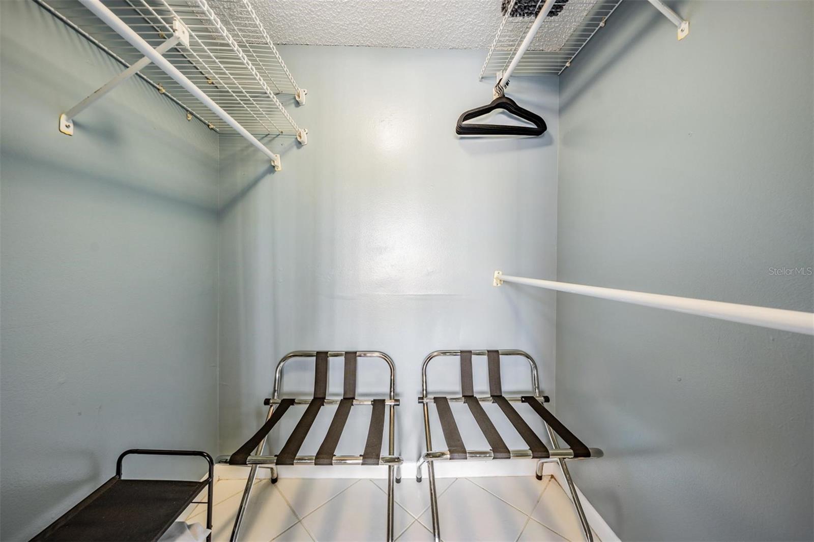 BAHIA SHORES CONDO - Residential