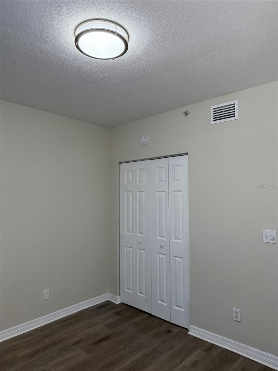 LAKE HEATHER HEIGHTS - Residential