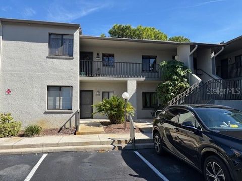 2388 LAKE HEATHER HEIGHTS COURT 104 DUNEDIN FL 34698