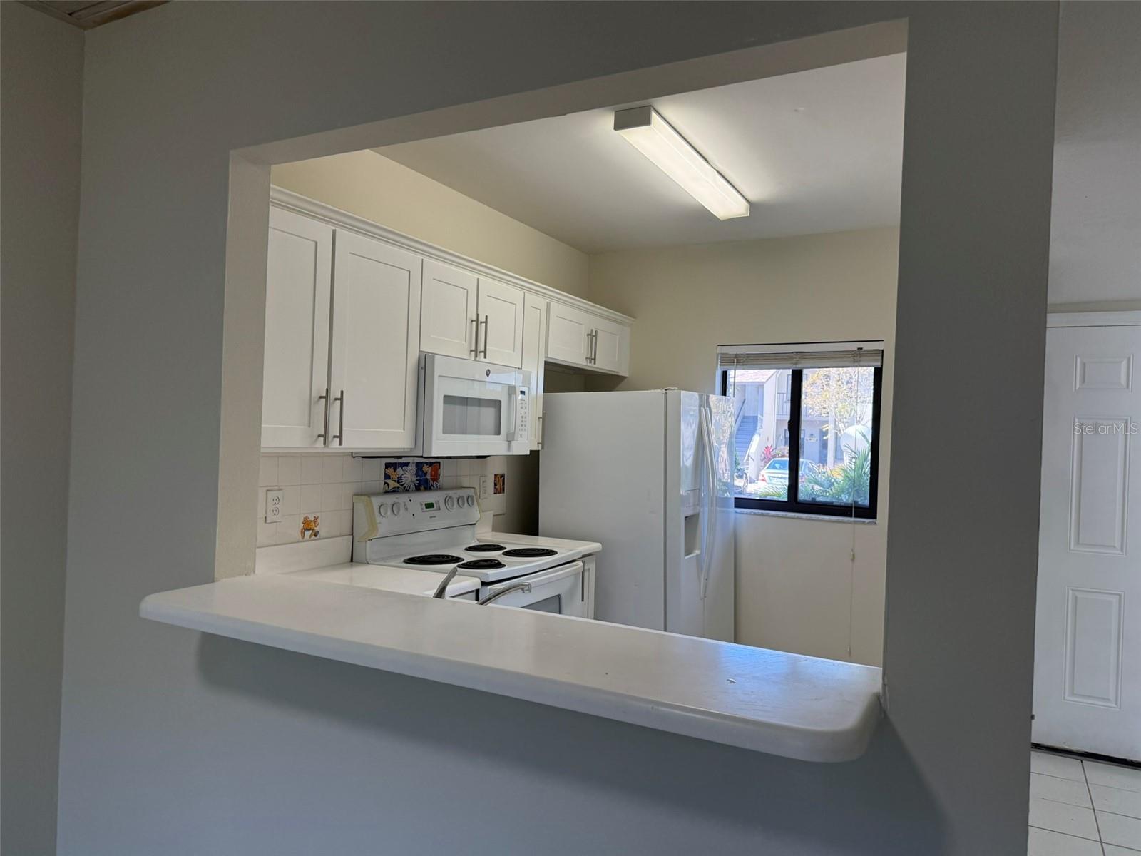 LAKE HEATHER HEIGHTS - Residential