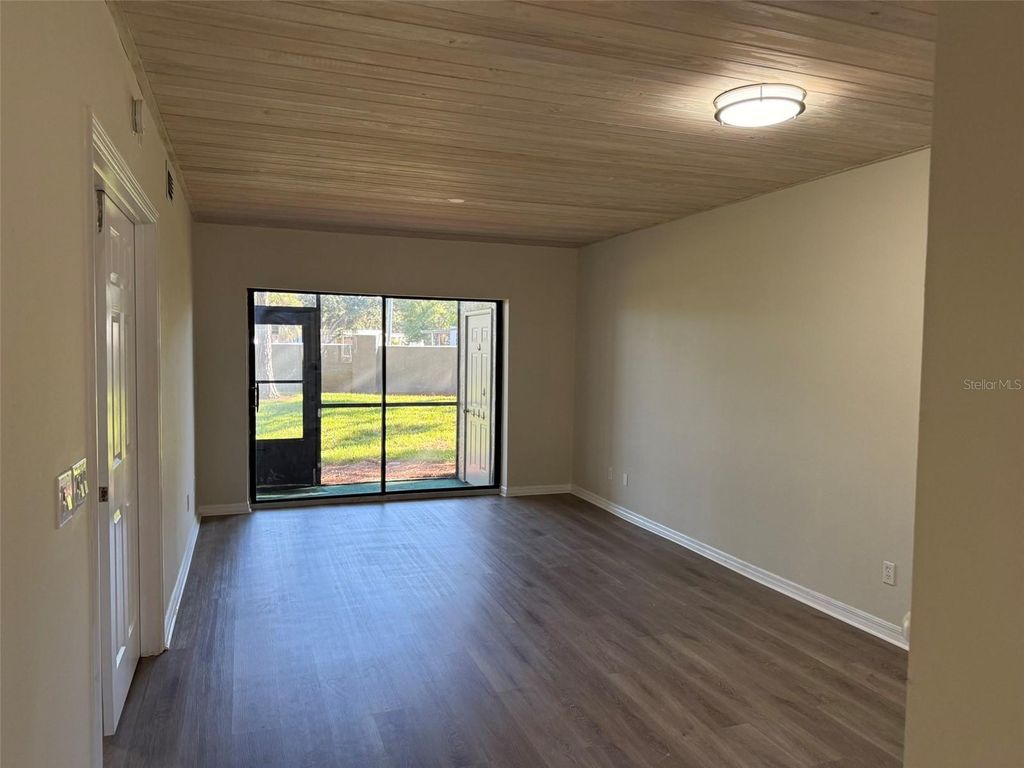 Photo of 2388 Lake Heather Heights Court #104, Dunedin, FL 34698 (MLS # TB8446277)