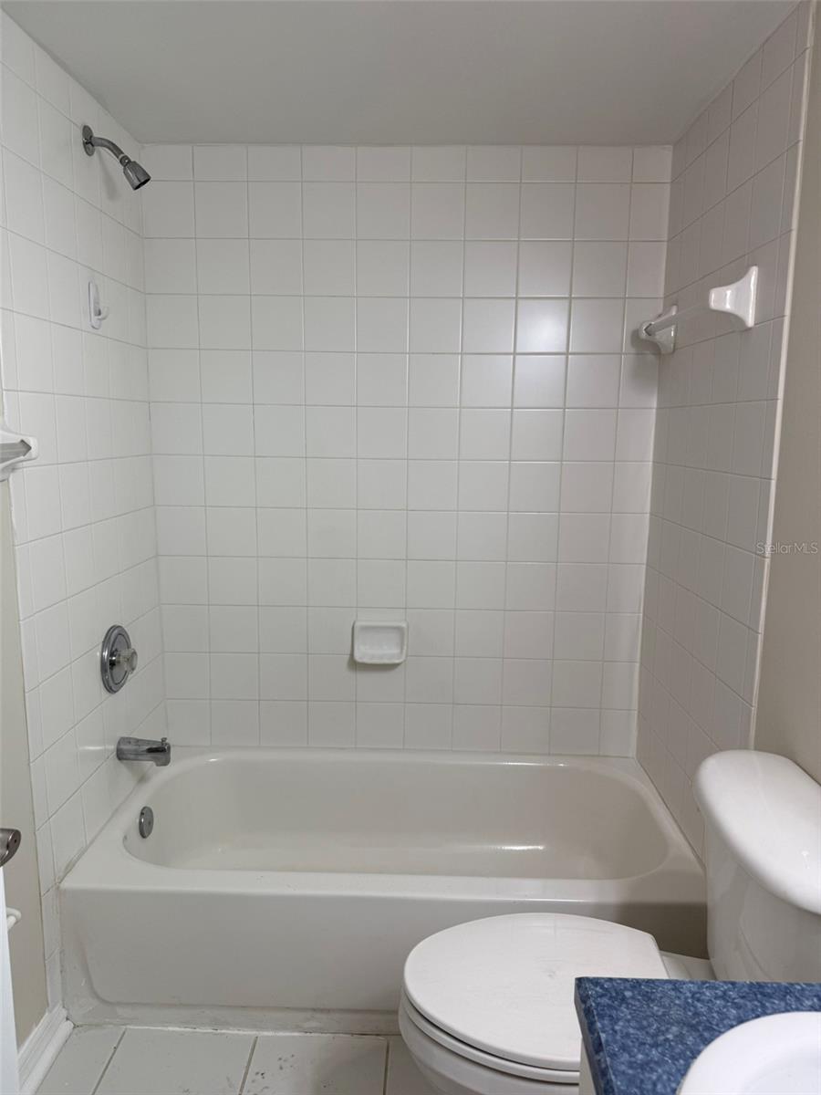 LAKE HEATHER HEIGHTS - Residential