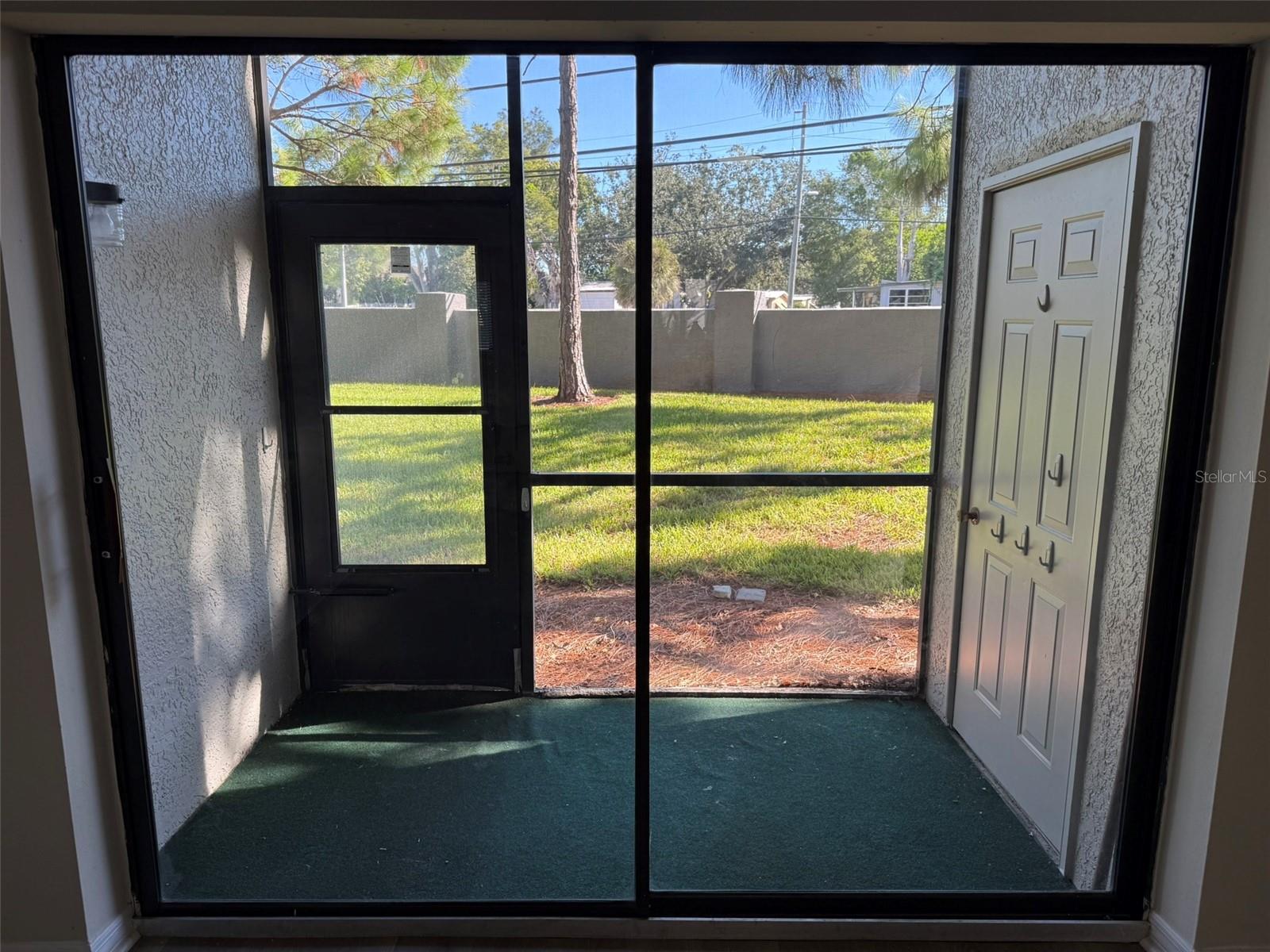 LAKE HEATHER HEIGHTS - Residential