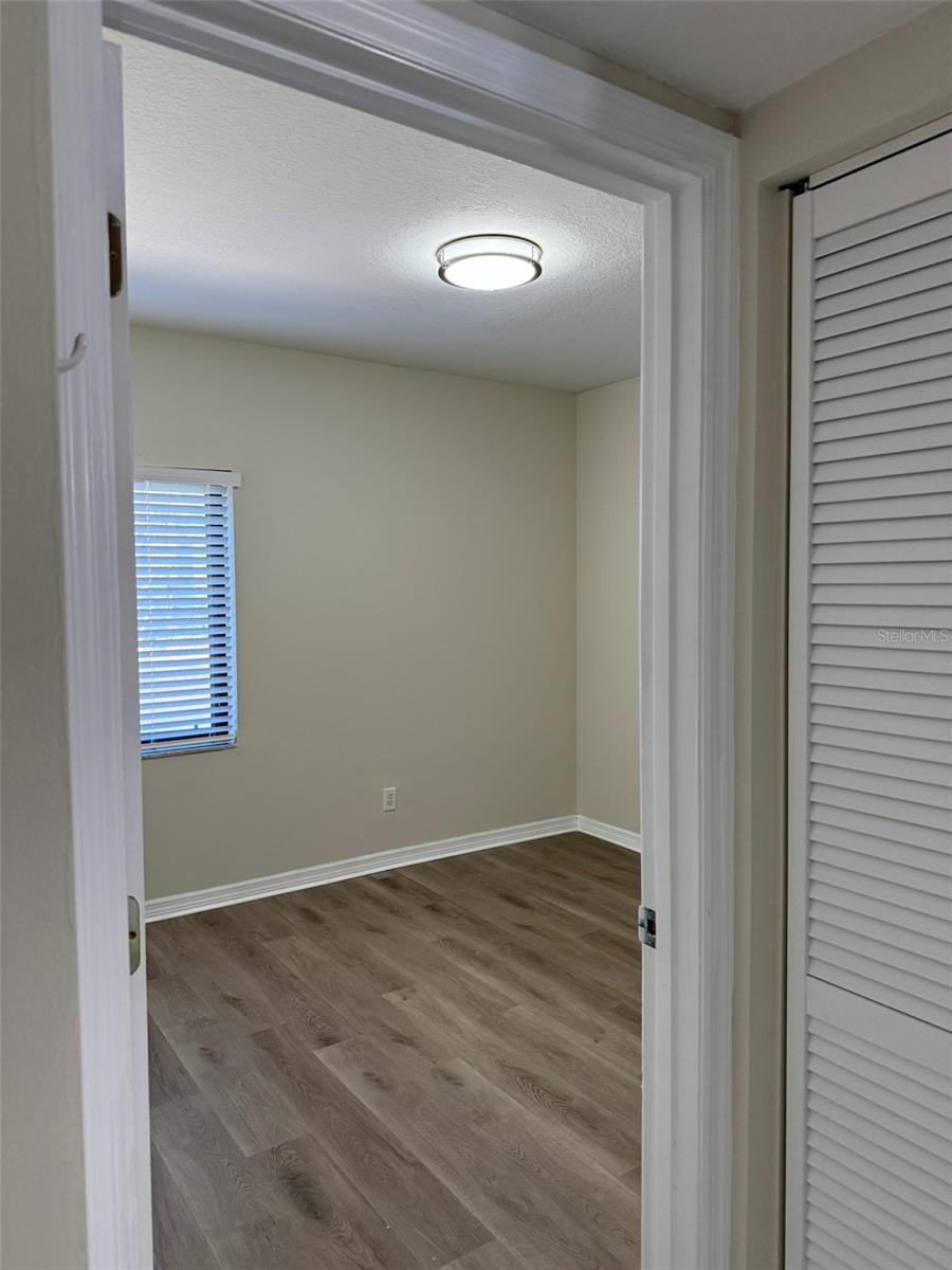 LAKE HEATHER HEIGHTS - Residential