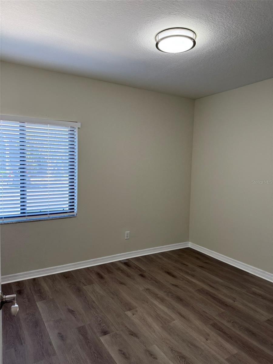 LAKE HEATHER HEIGHTS - Residential