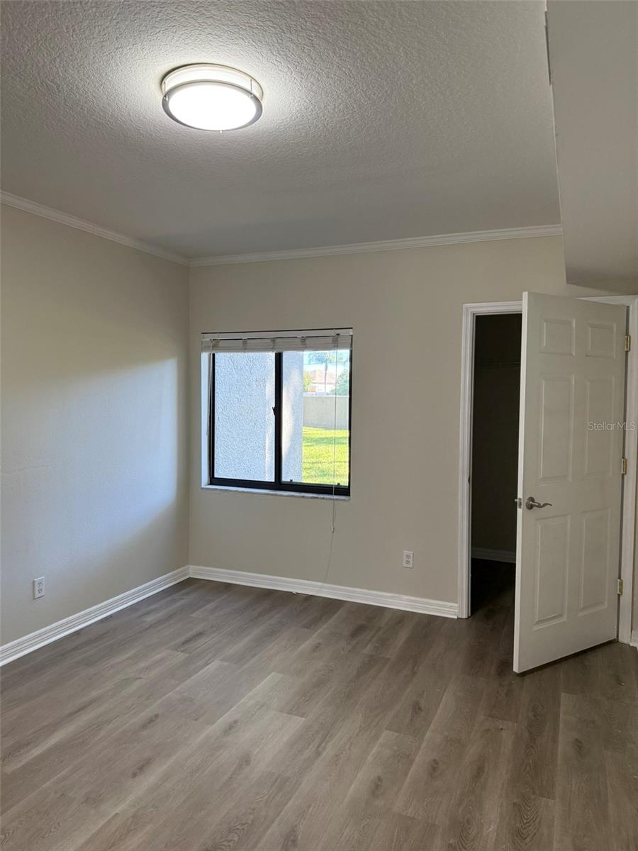 LAKE HEATHER HEIGHTS - Residential