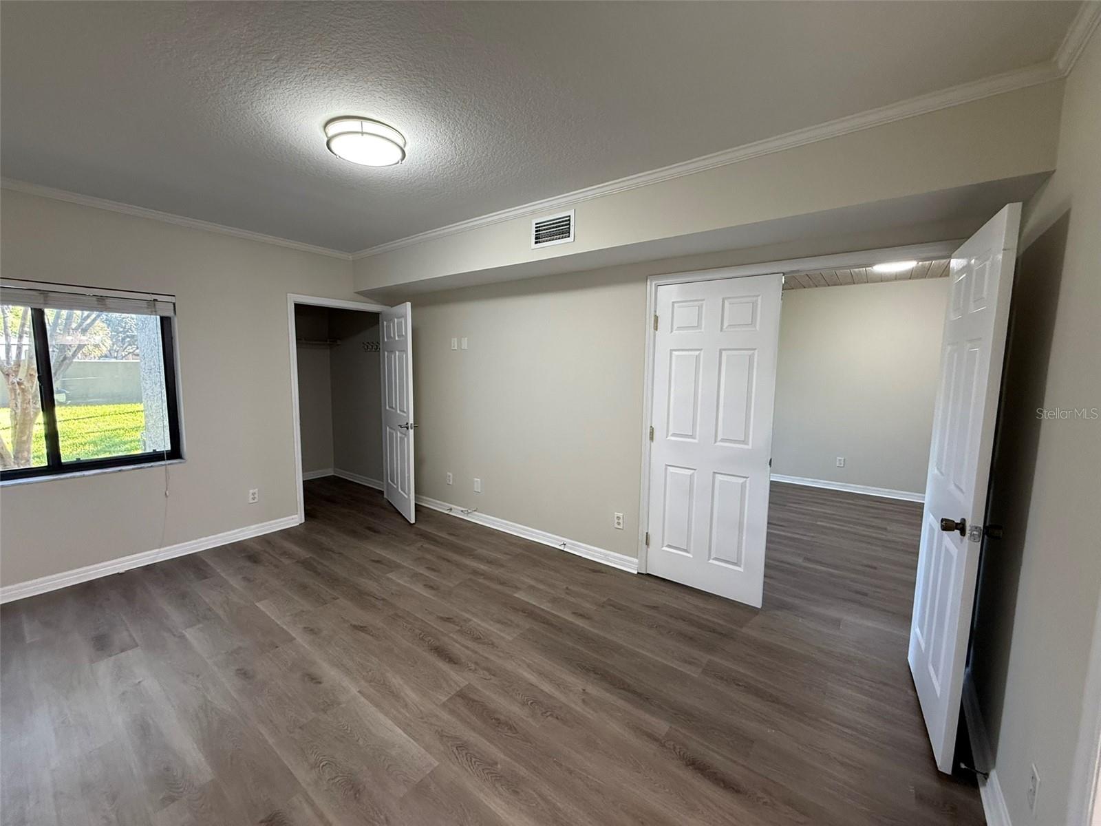 LAKE HEATHER HEIGHTS - Residential