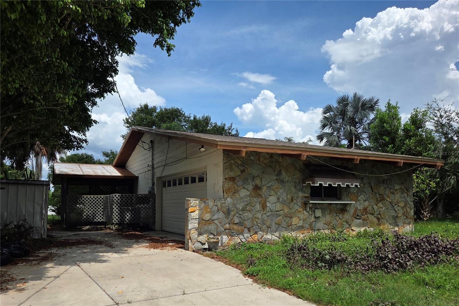4415 RAYMAR DRIVE
