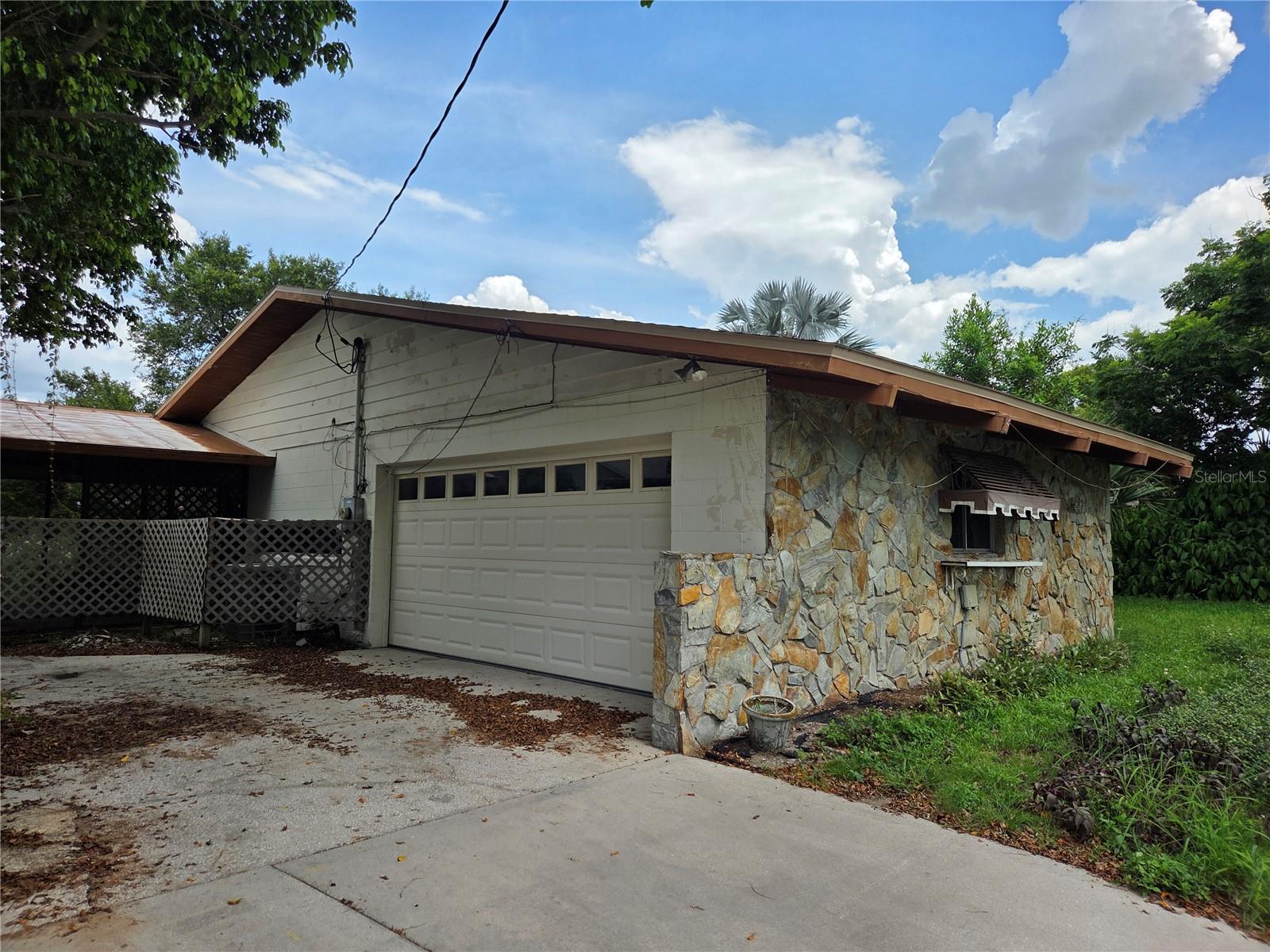 4415 RAYMAR DRIVE