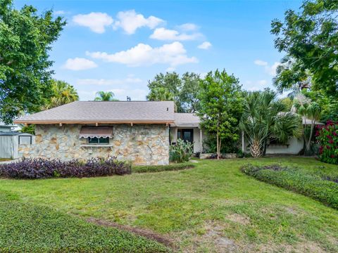Photo of 4415 Raymar Drive, Orlando, FL 32839 (MLS # O6320199)