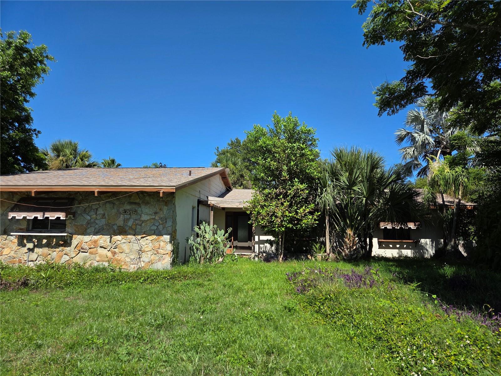 4415 RAYMAR DRIVE