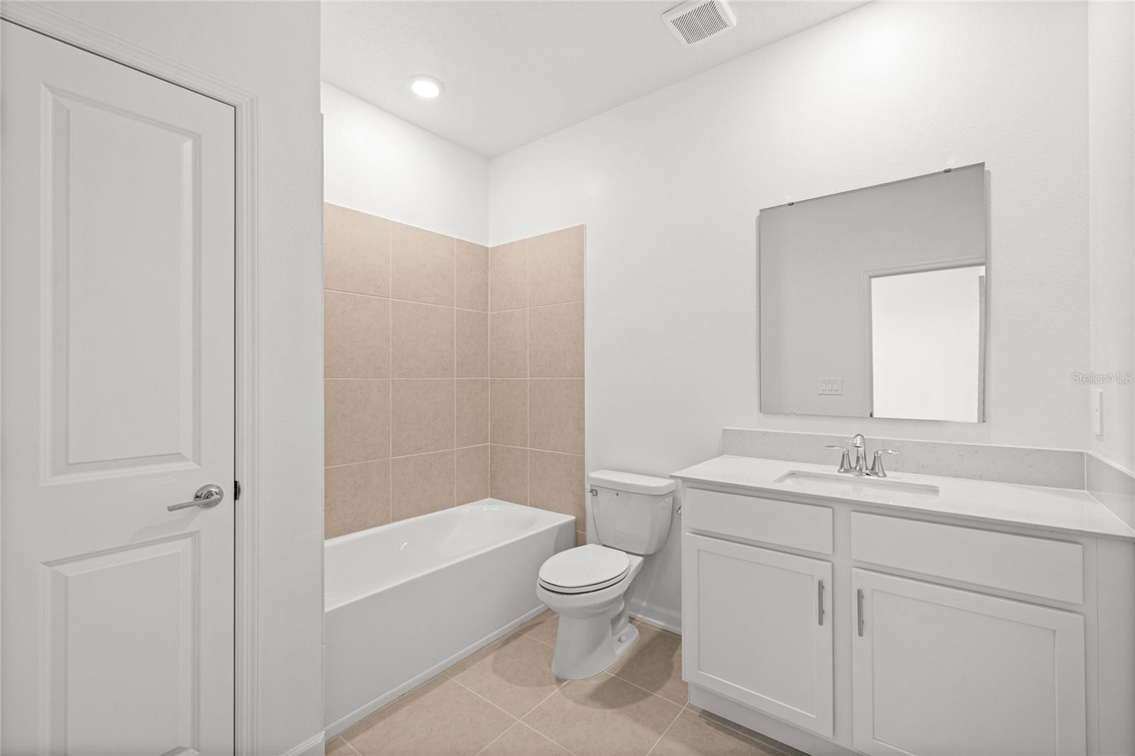 WELLNESS WAY 32S - Residential Lease