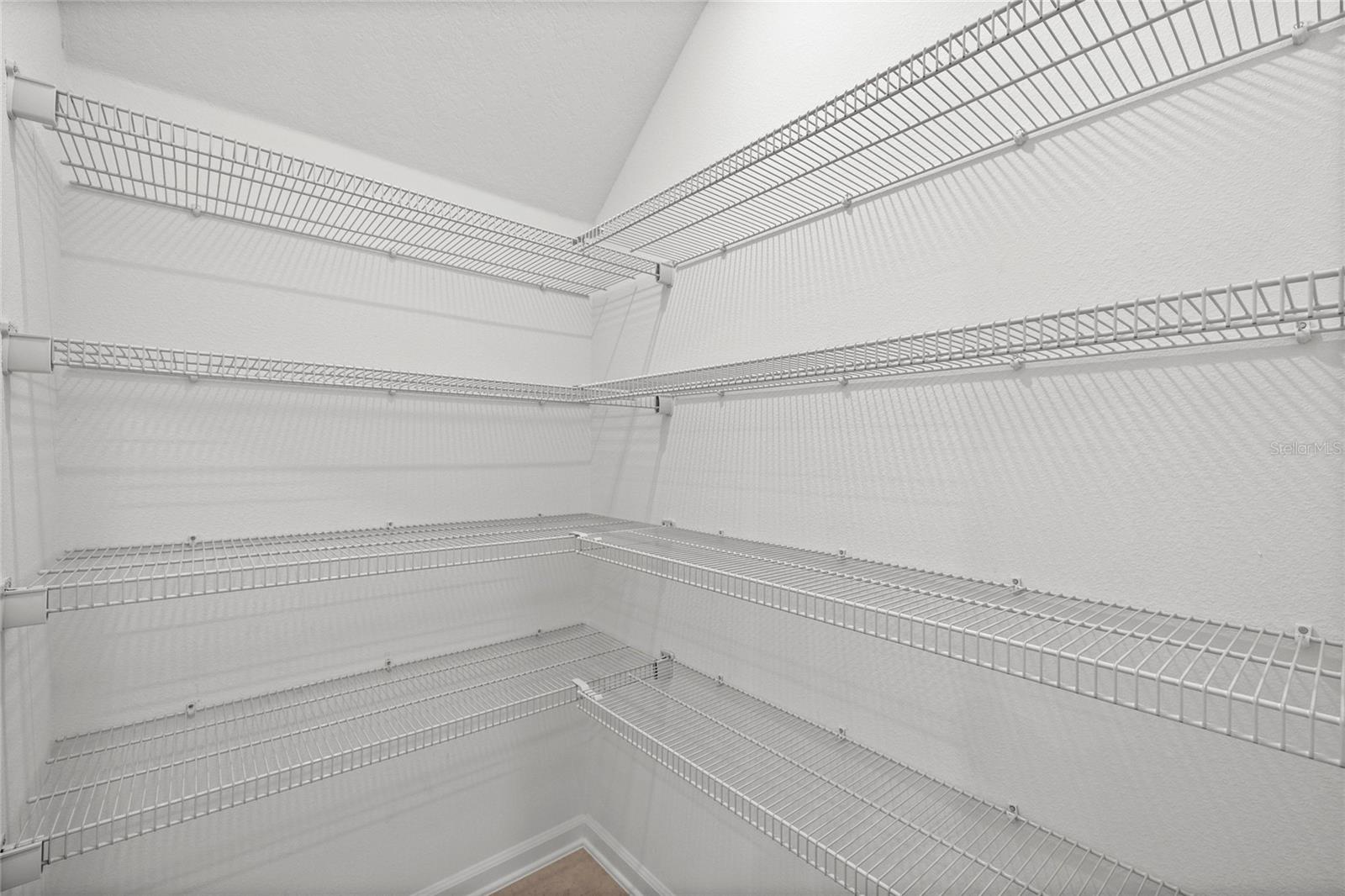 WELLNESS WAY 32S - Residential Lease