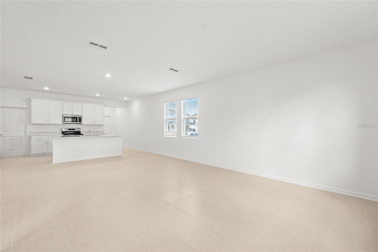 WELLNESS WAY 32S - Residential Lease