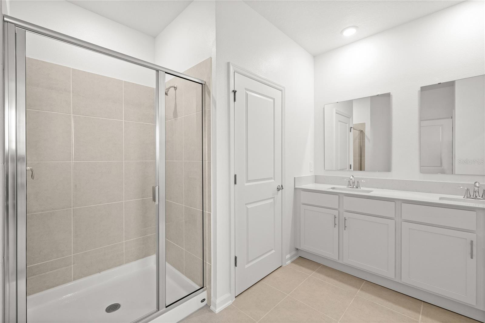 WELLNESS WAY 32S - Residential Lease