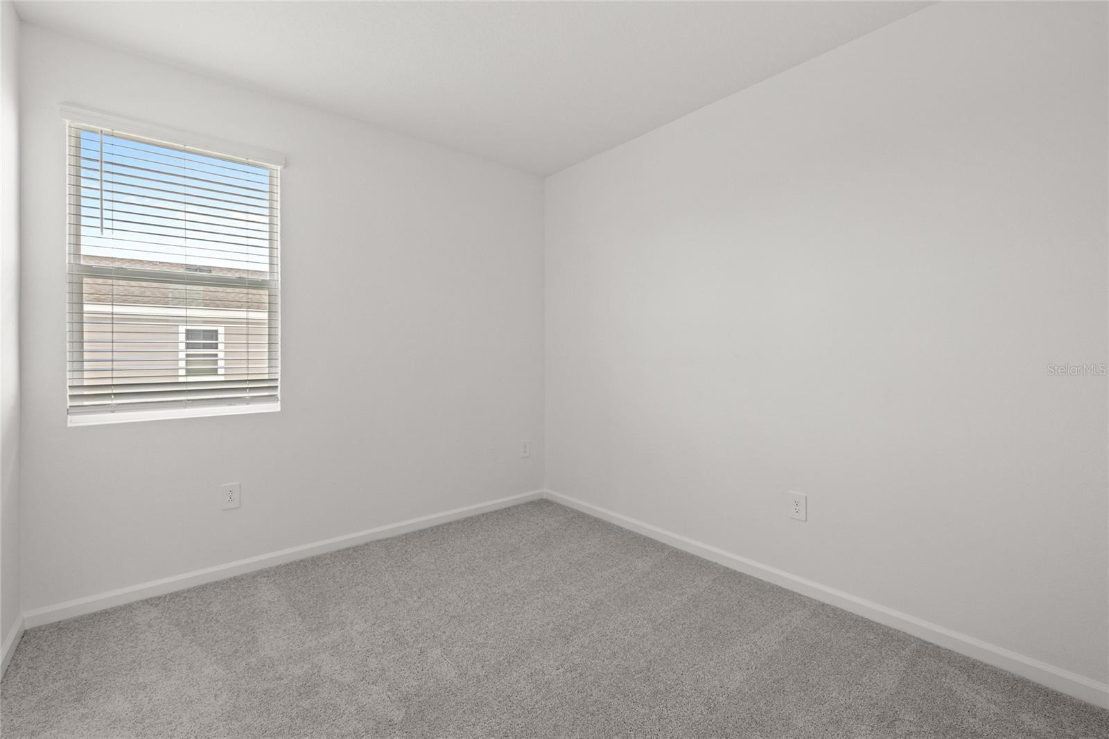 WELLNESS WAY 32S - Residential Lease