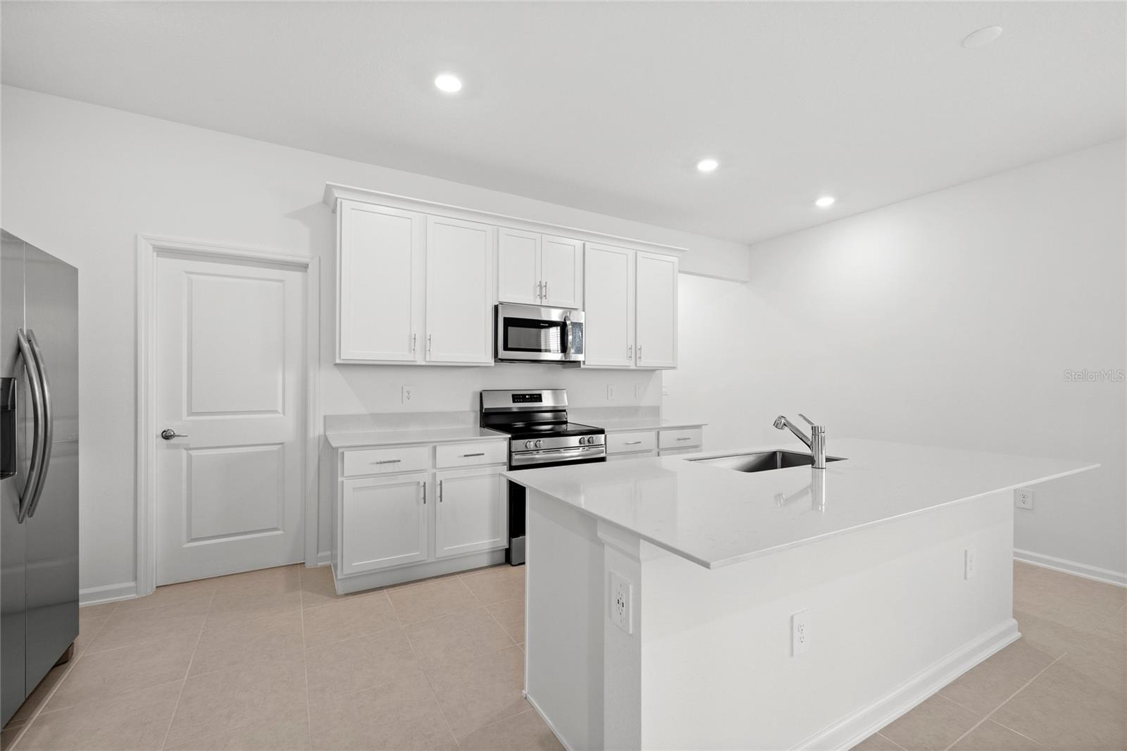 WELLNESS WAY 32S - Residential Lease