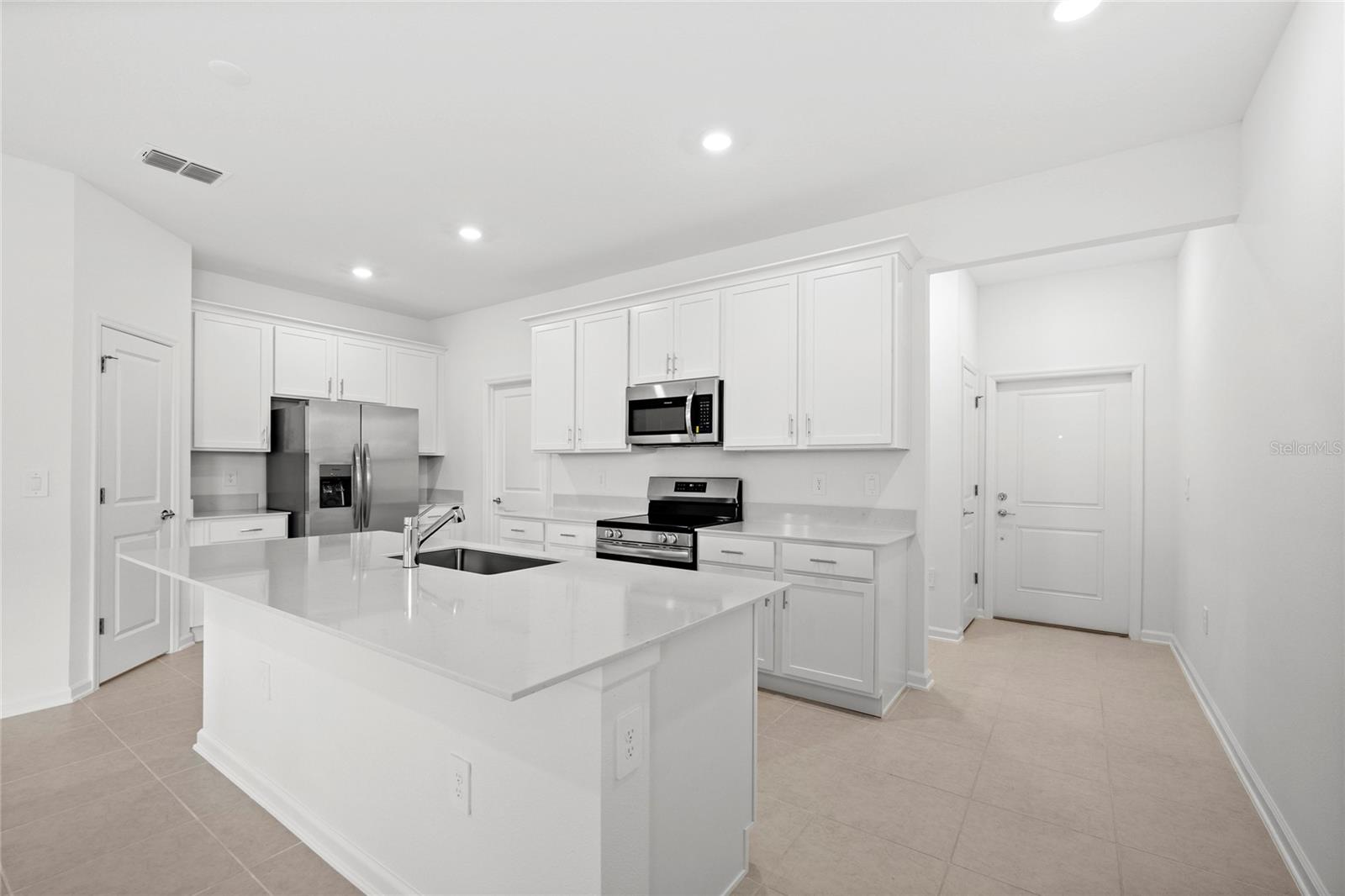 WELLNESS WAY 32S - Residential Lease