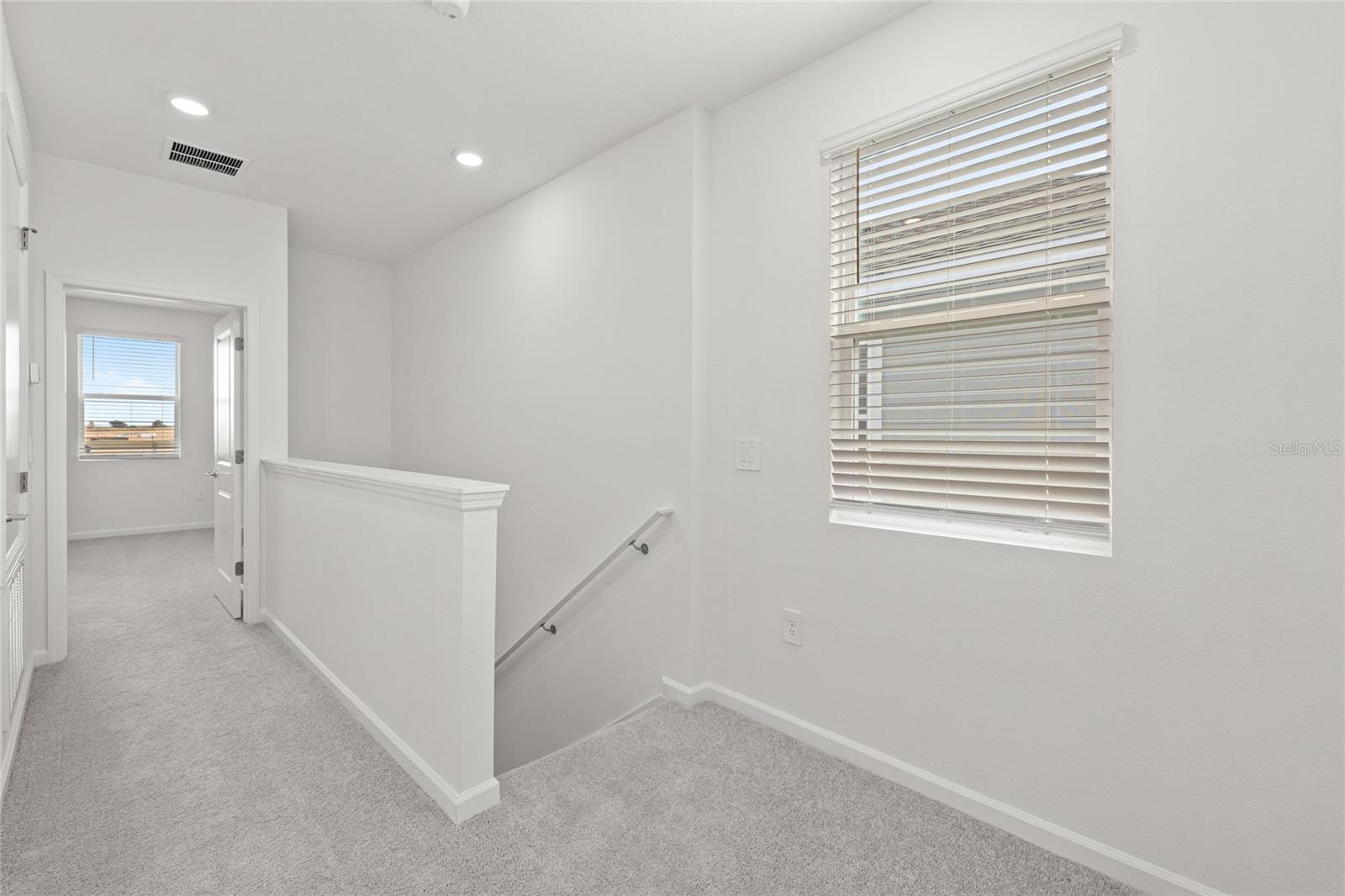 WELLNESS WAY 32S - Residential Lease