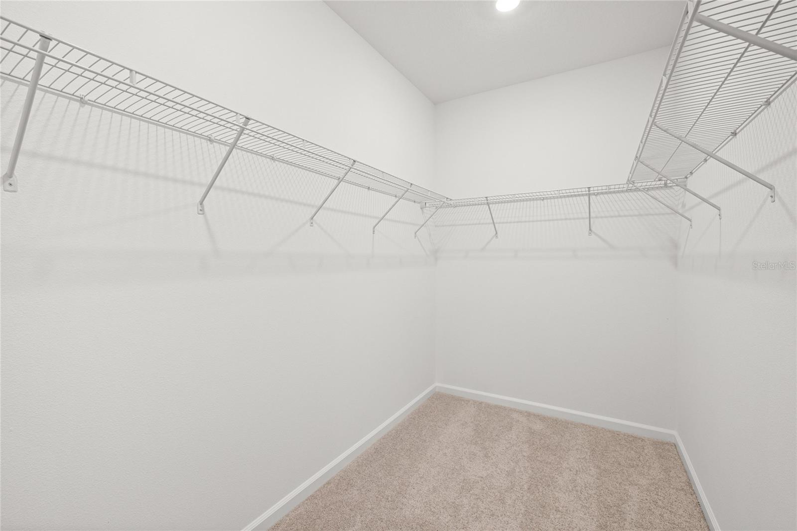 WELLNESS WAY 32S - Residential Lease