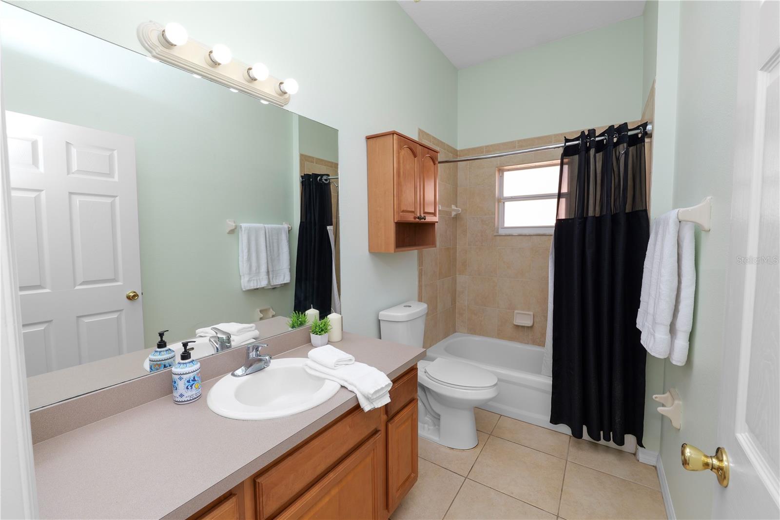 COLONY CLUB ESTATES - Residential