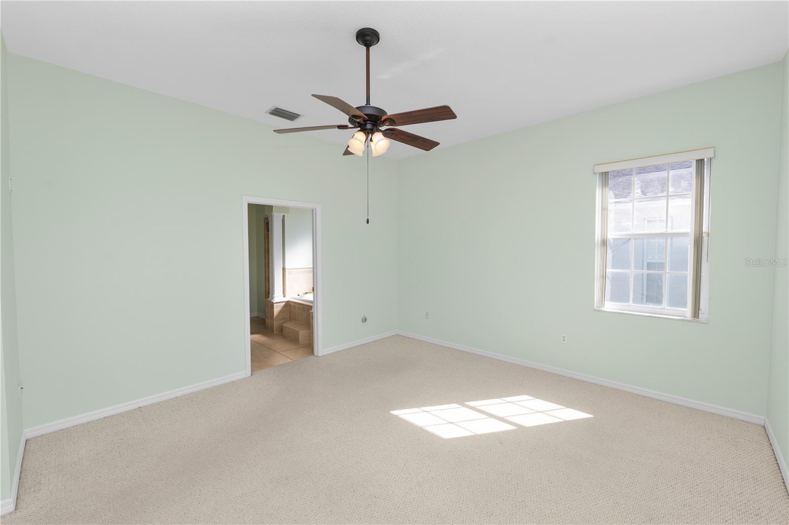 COLONY CLUB ESTATES - Residential