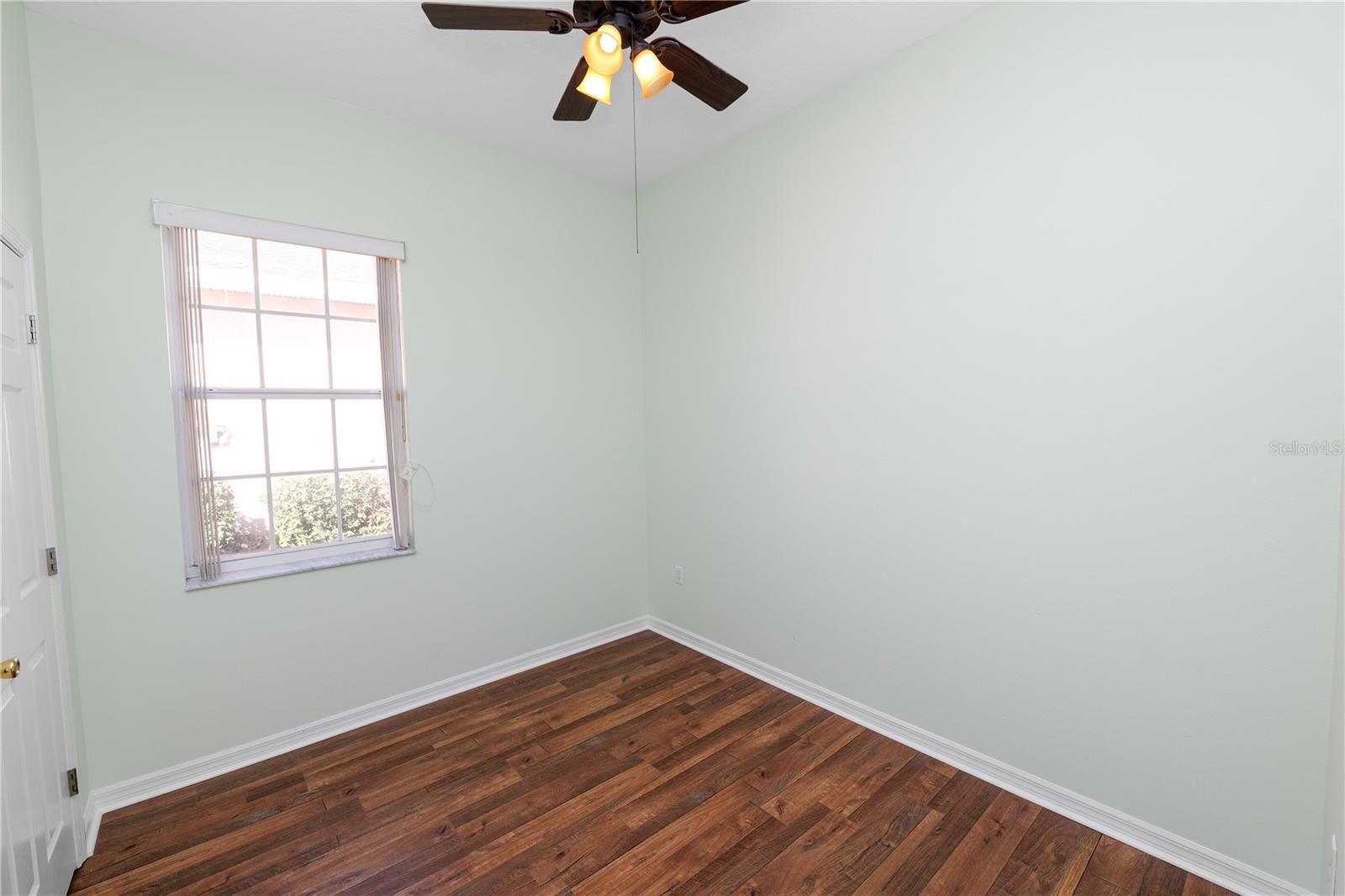 COLONY CLUB ESTATES - Residential