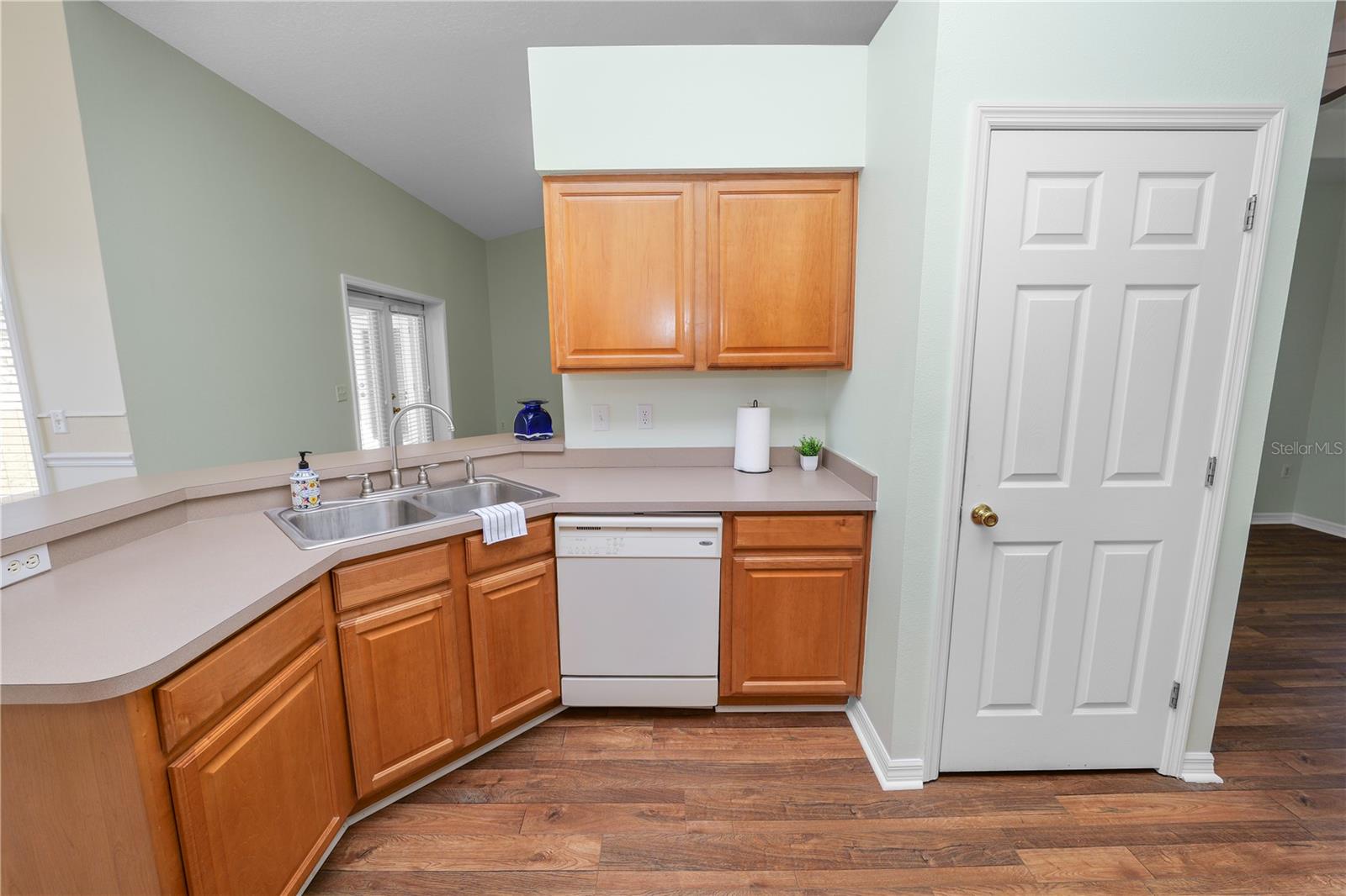 COLONY CLUB ESTATES - Residential