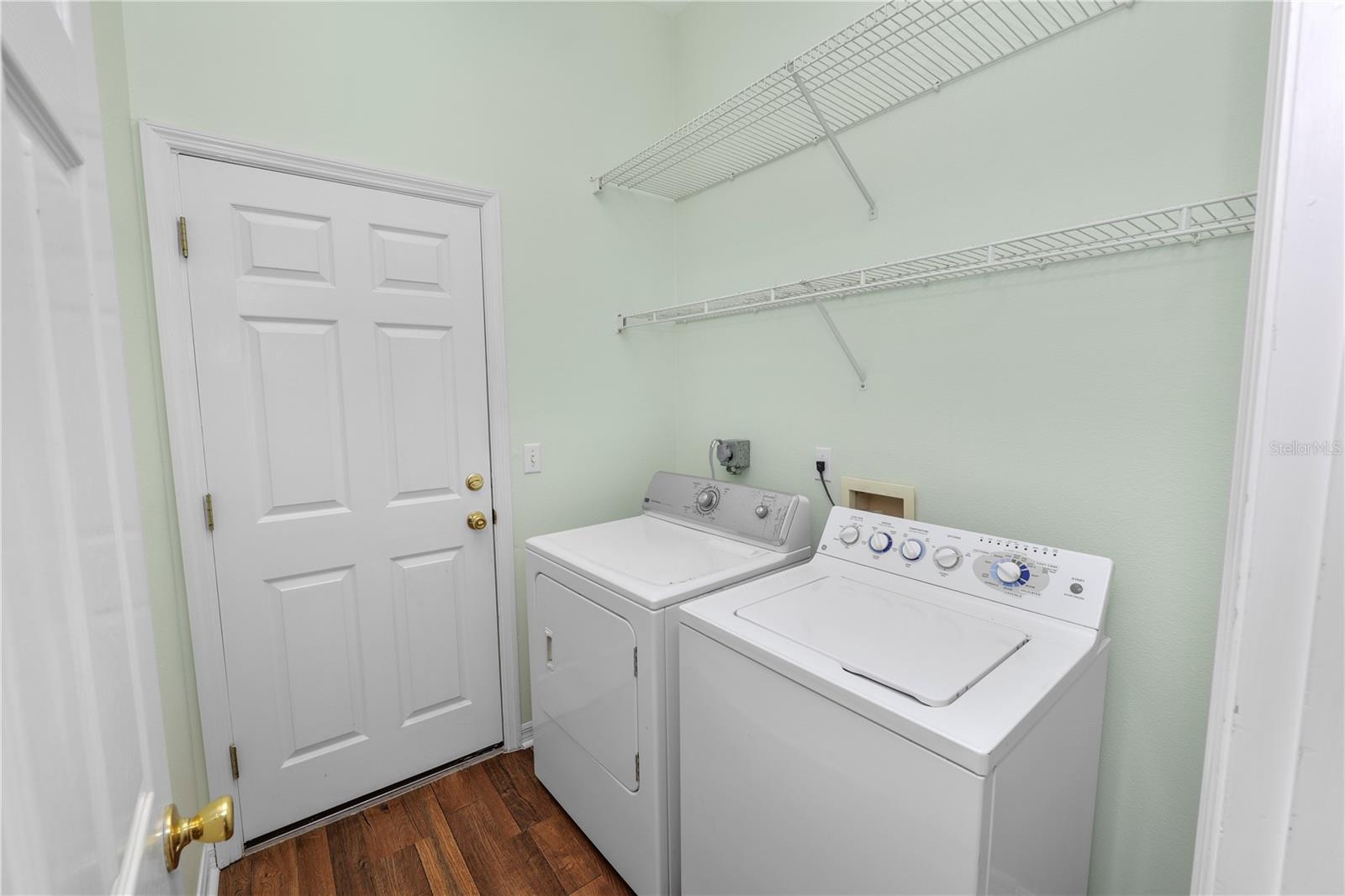 COLONY CLUB ESTATES - Residential