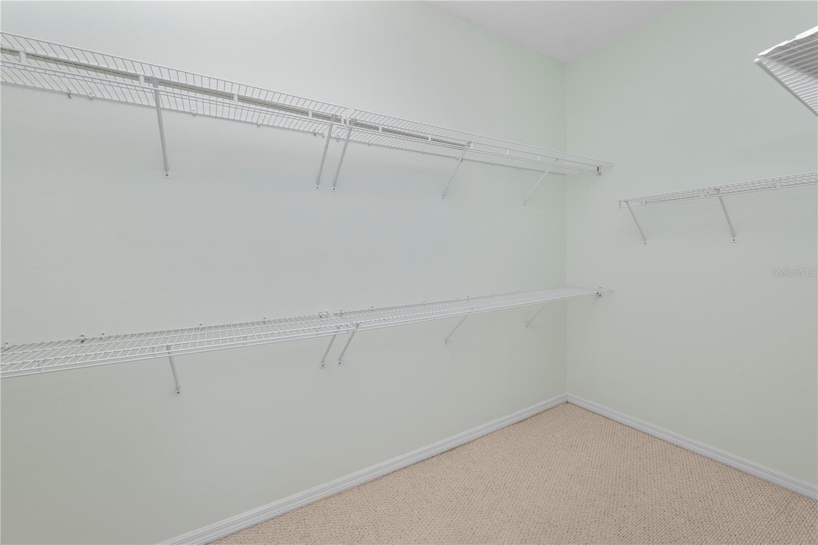 COLONY CLUB ESTATES - Residential