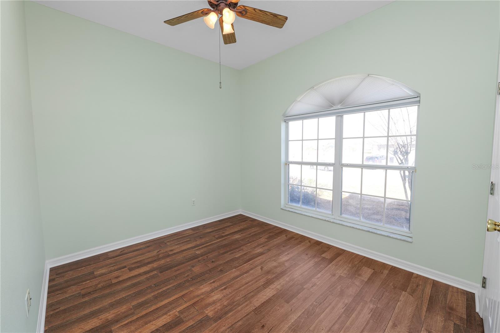 COLONY CLUB ESTATES - Residential